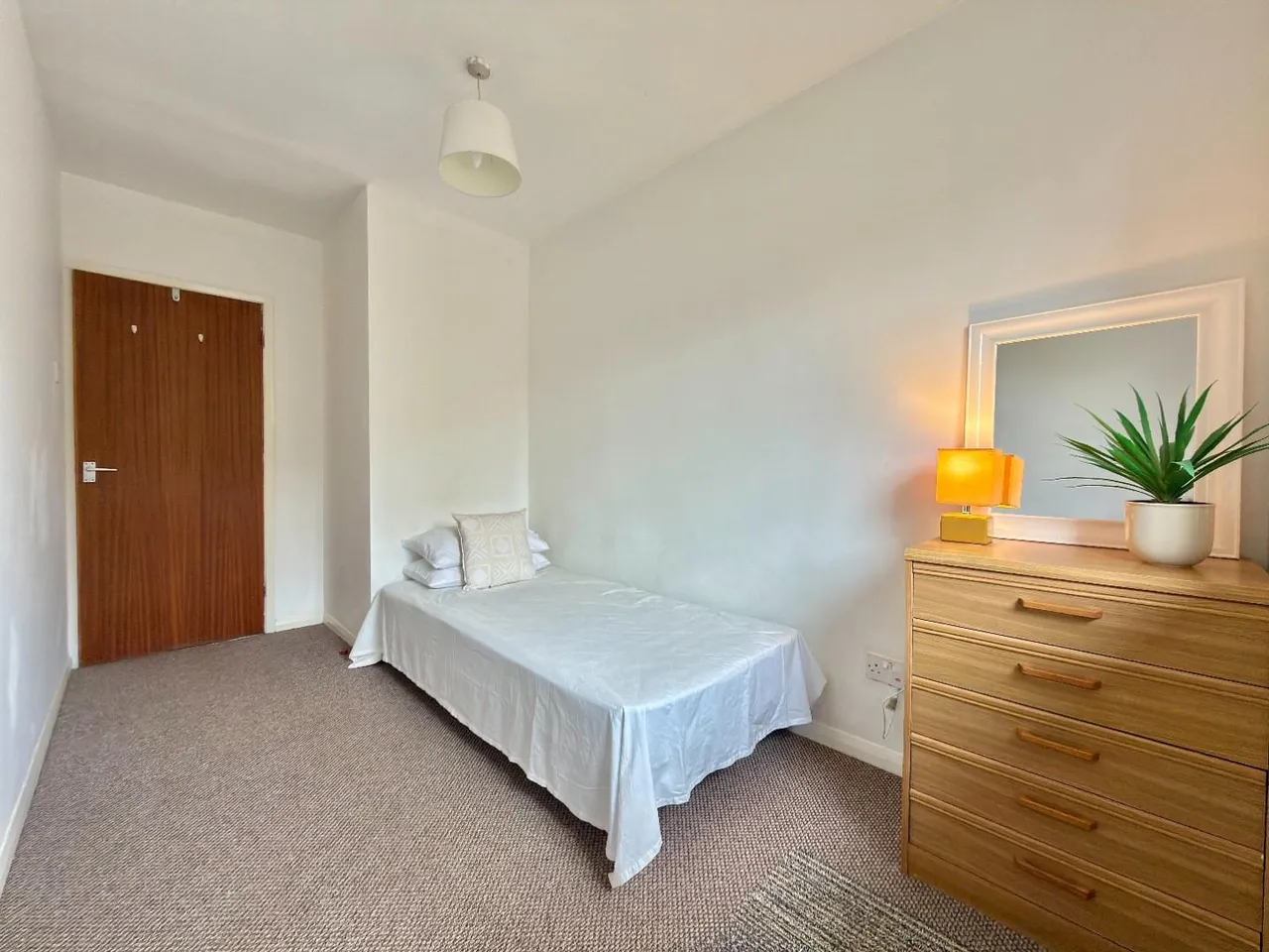 Ryebank Road, Chorlton, M21, photo 16