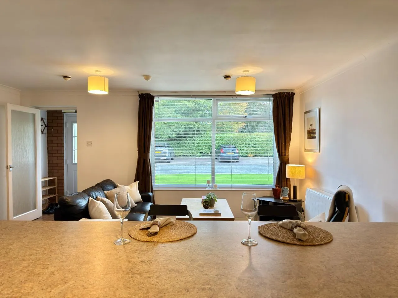 Ryebank Road, Chorlton, M21, photo 5