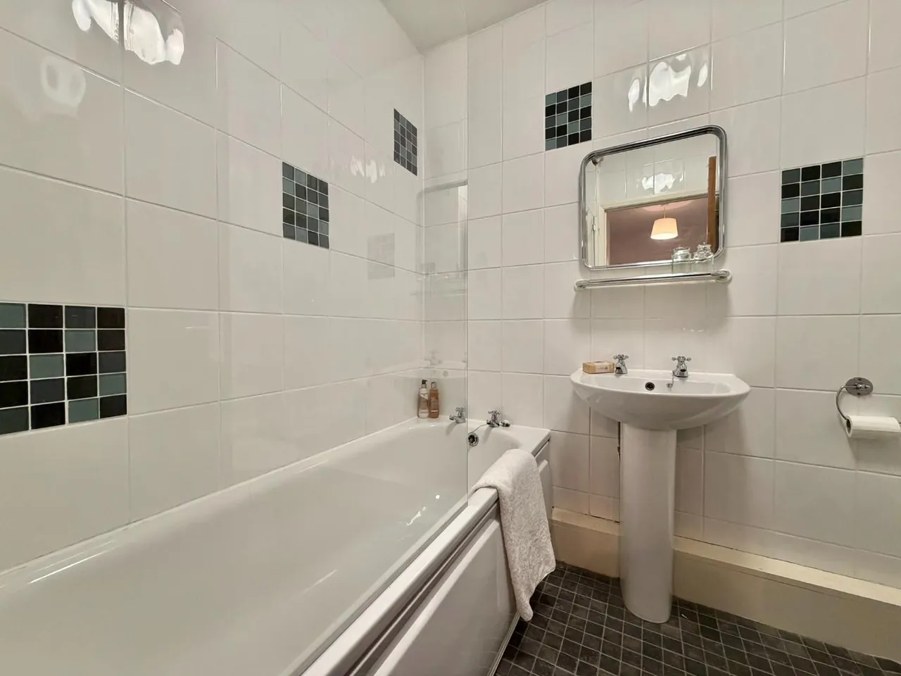 Ryebank Road, Chorlton, M21, photo 13