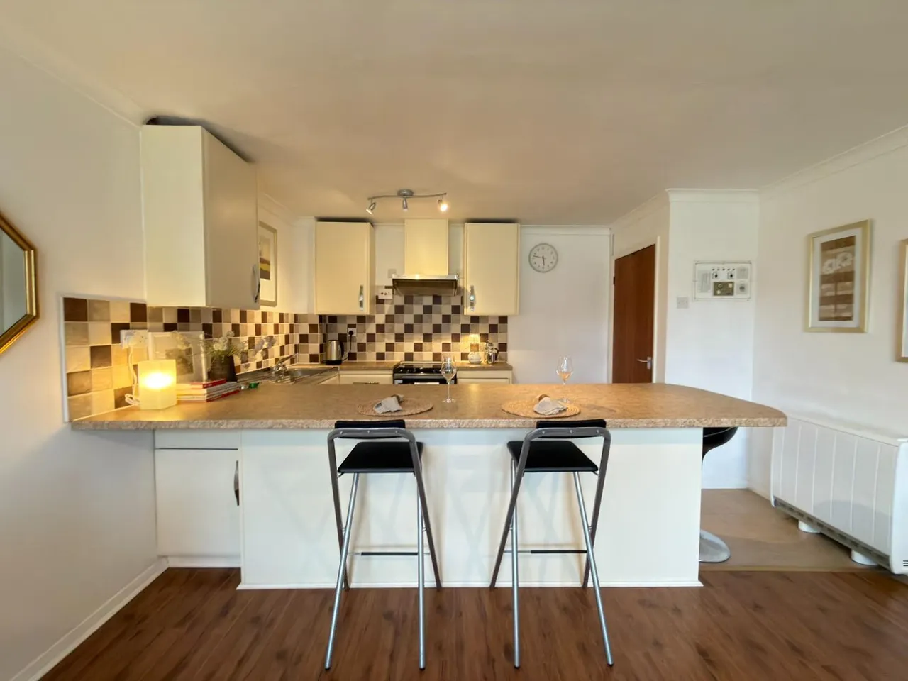 Ryebank Road, Chorlton, M21, photo 19