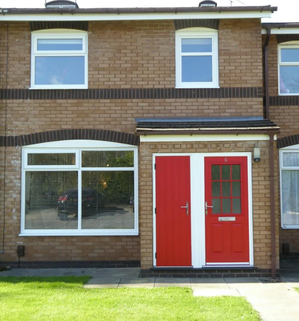 Ryebank Road, Chorlton, M21, photo 22
