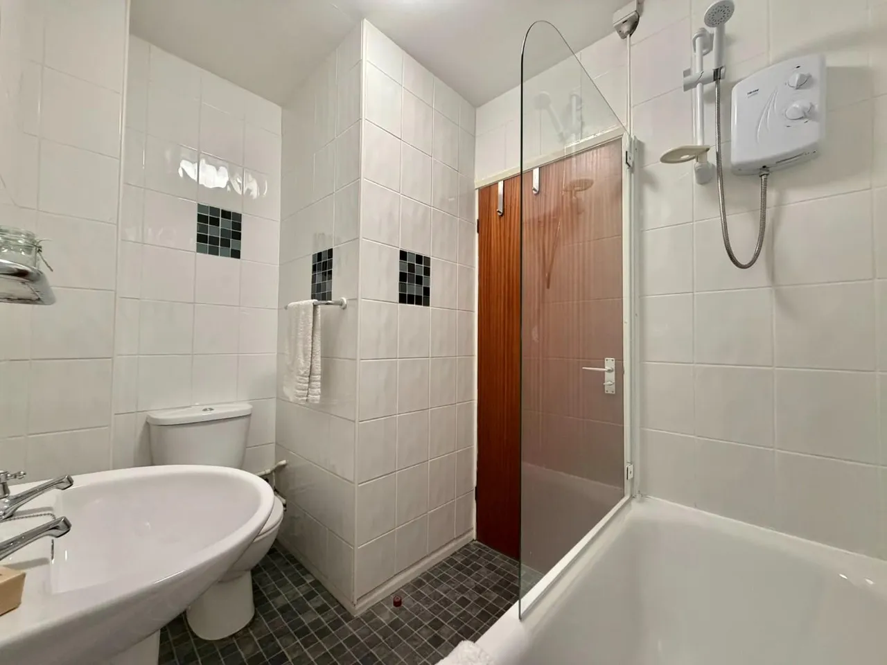 Ryebank Road, Chorlton, M21, photo 17