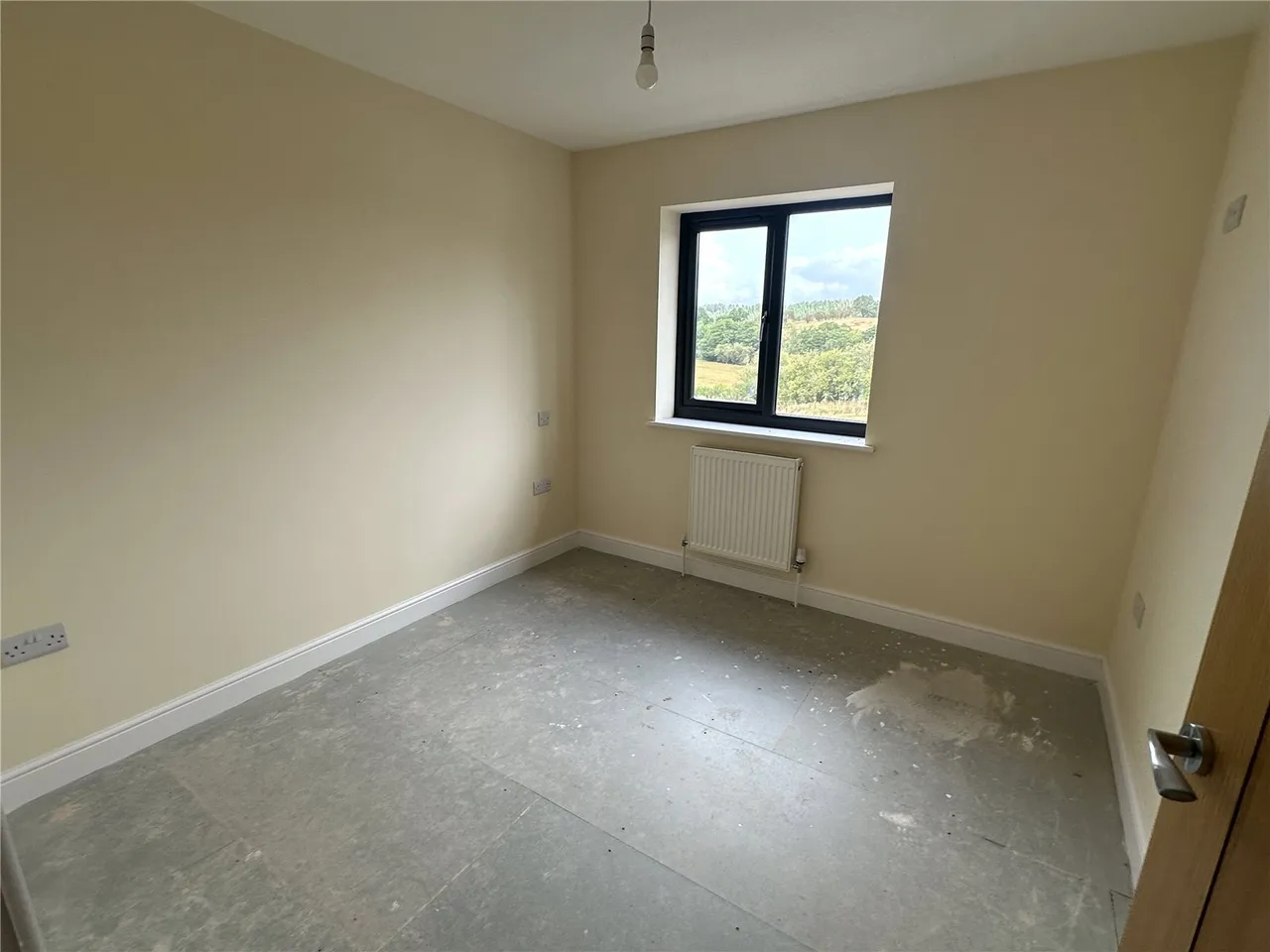 Cilmery, Builth Wells, photo 6