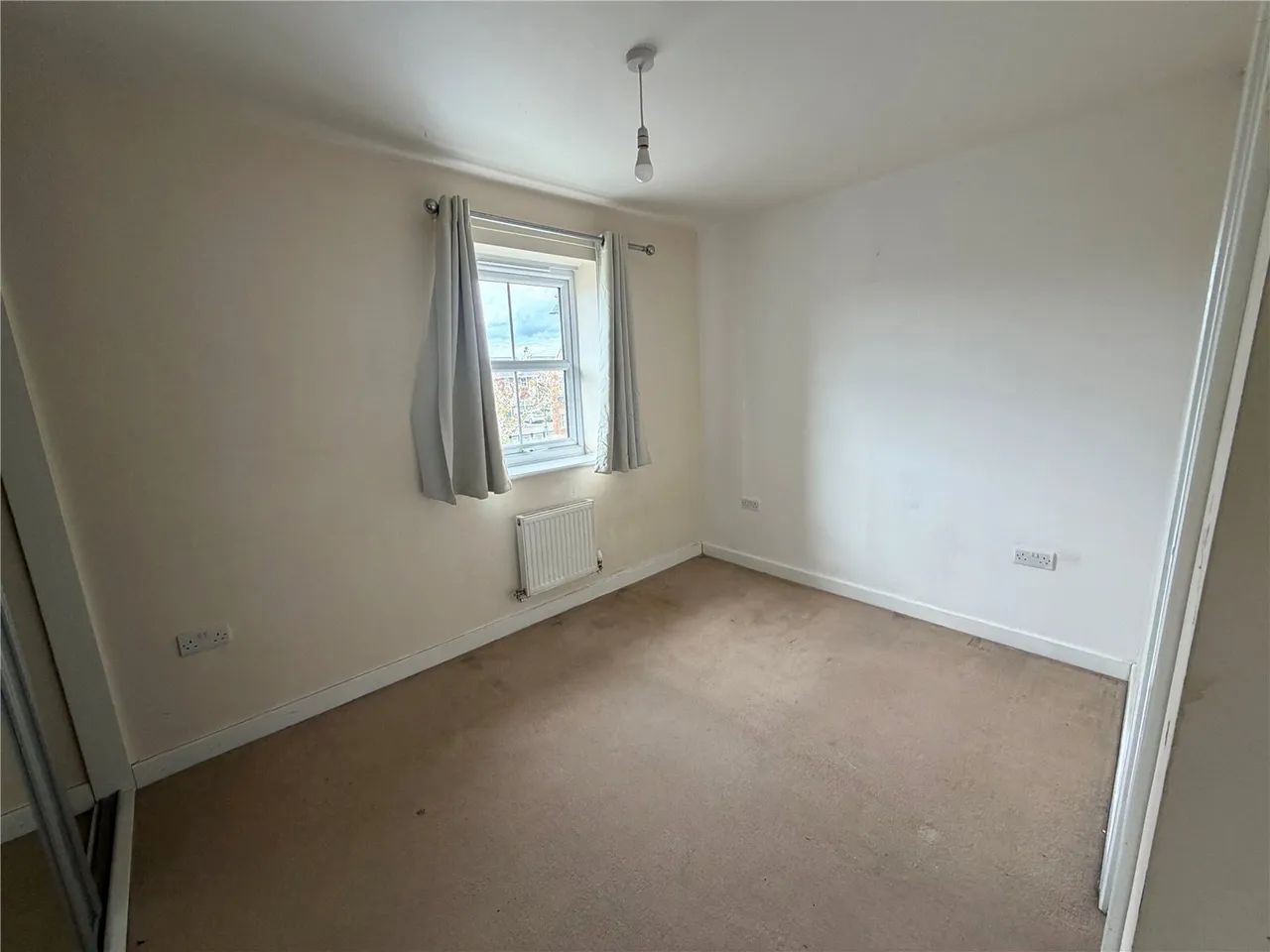 Densham Drive, Stockton-on-Tees, Durham, TS18, photo 5