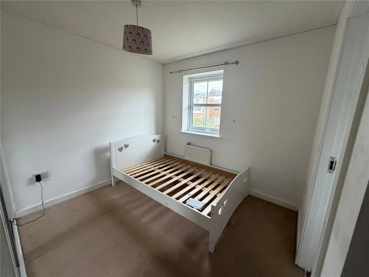 Densham Drive, Stockton-on-Tees, Durham, TS18, photo 4
