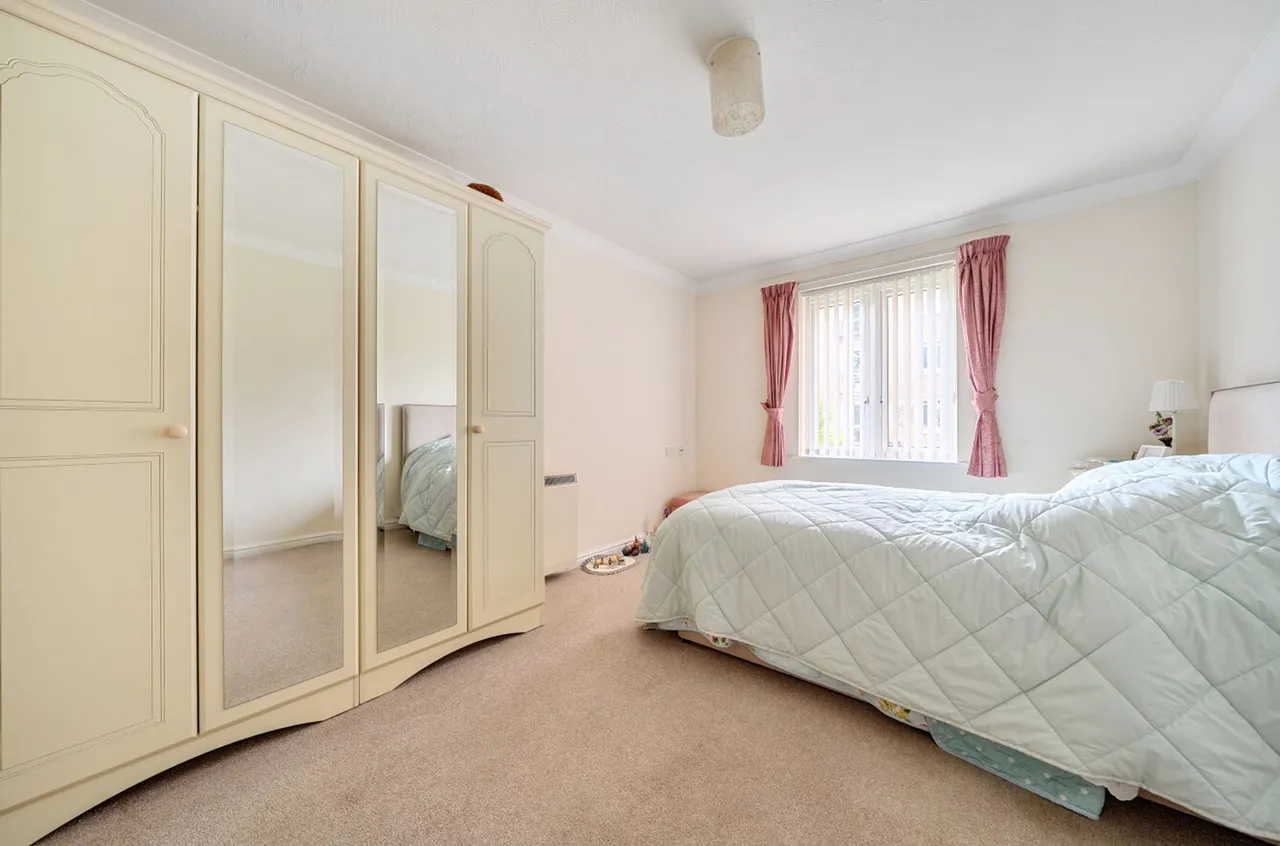 Stockbridge Road, Chichester, PO19, photo 12