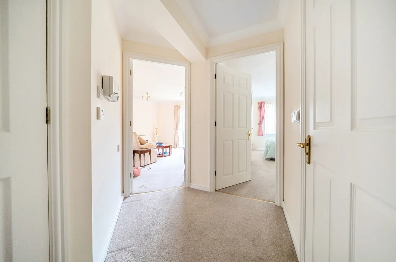 Stockbridge Road, Chichester, PO19, photo 11