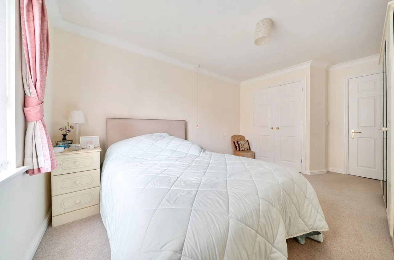 Stockbridge Road, Chichester, PO19, photo 13