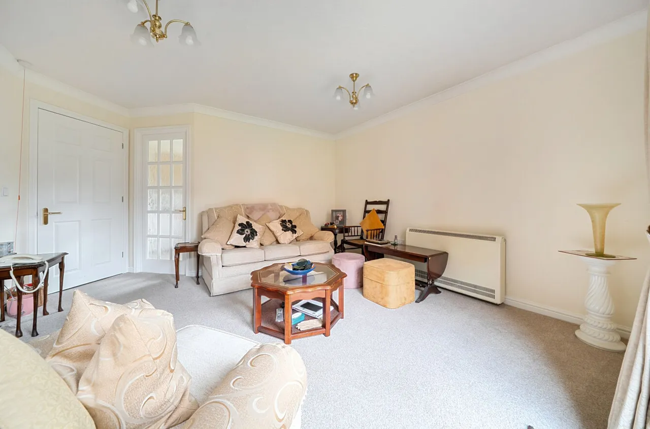 Stockbridge Road, Chichester, PO19, photo 8
