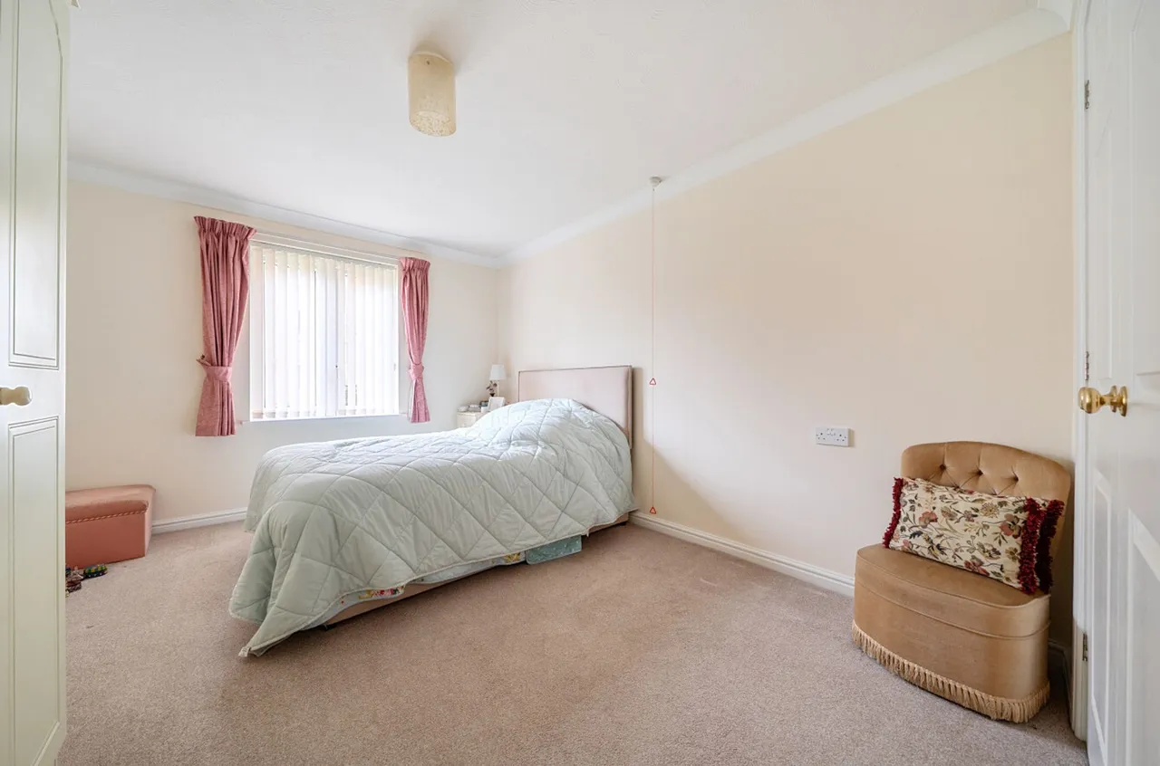Stockbridge Road, Chichester, PO19, photo 14