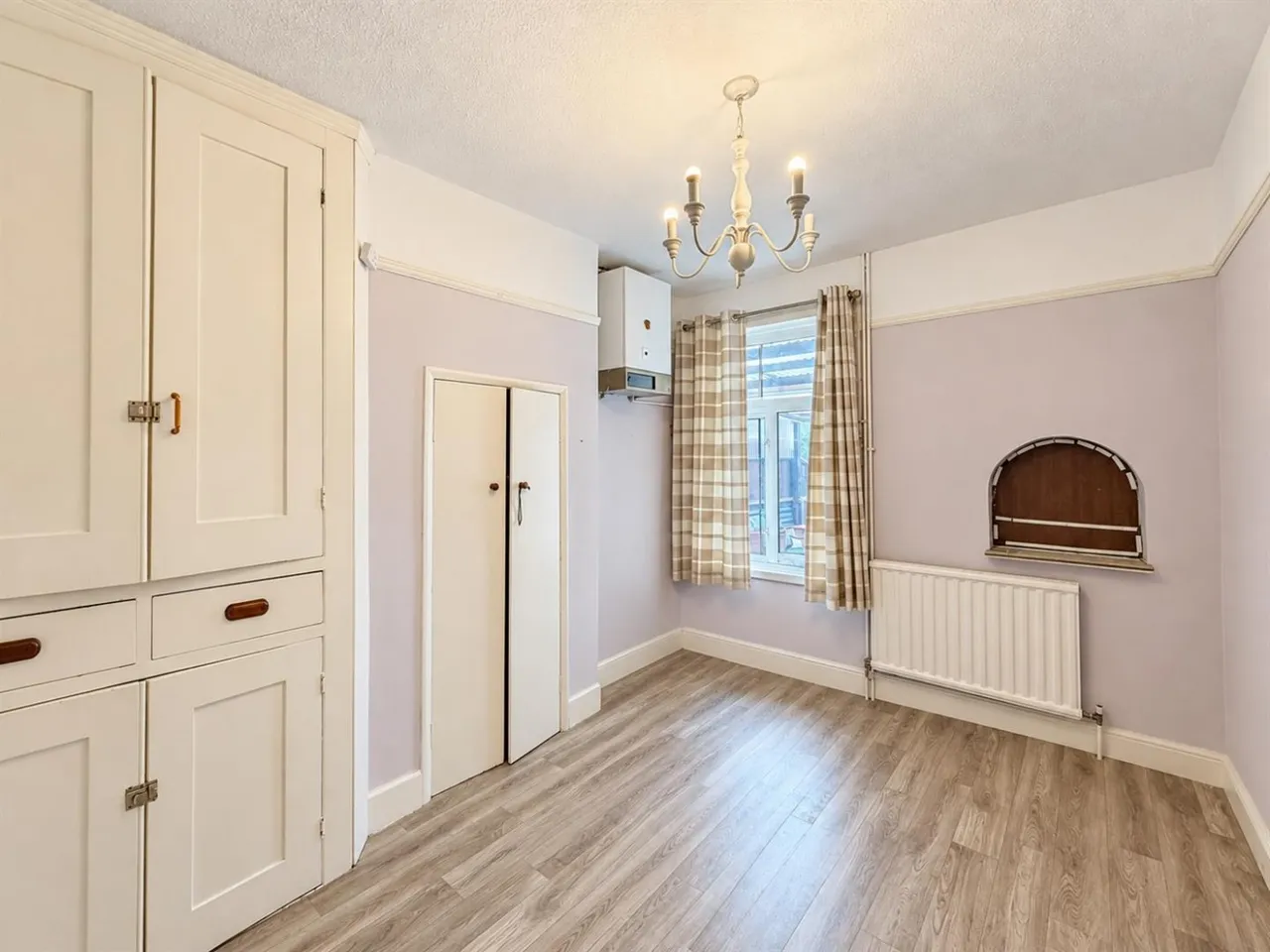 Detached For SaleStrafford Road, Hounslow, TW3, photo 11