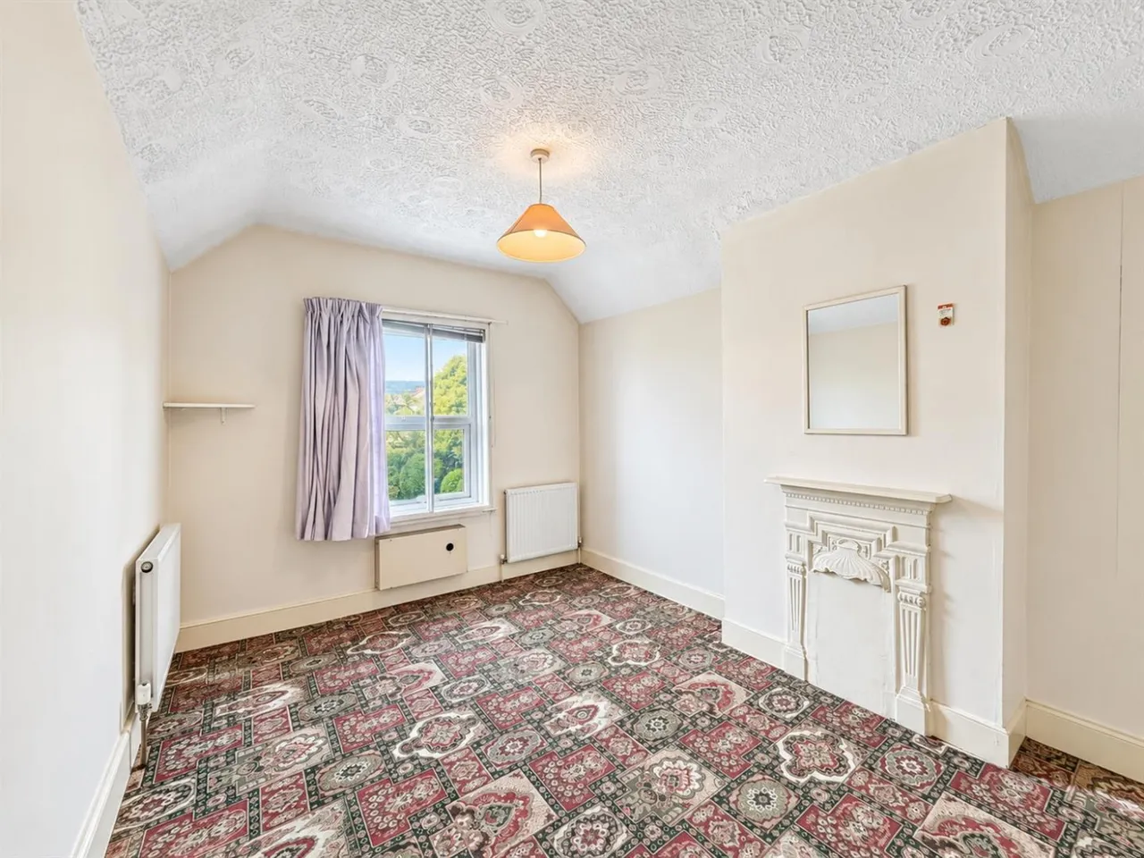 Detached For SaleStrafford Road, Hounslow, TW3, photo 9