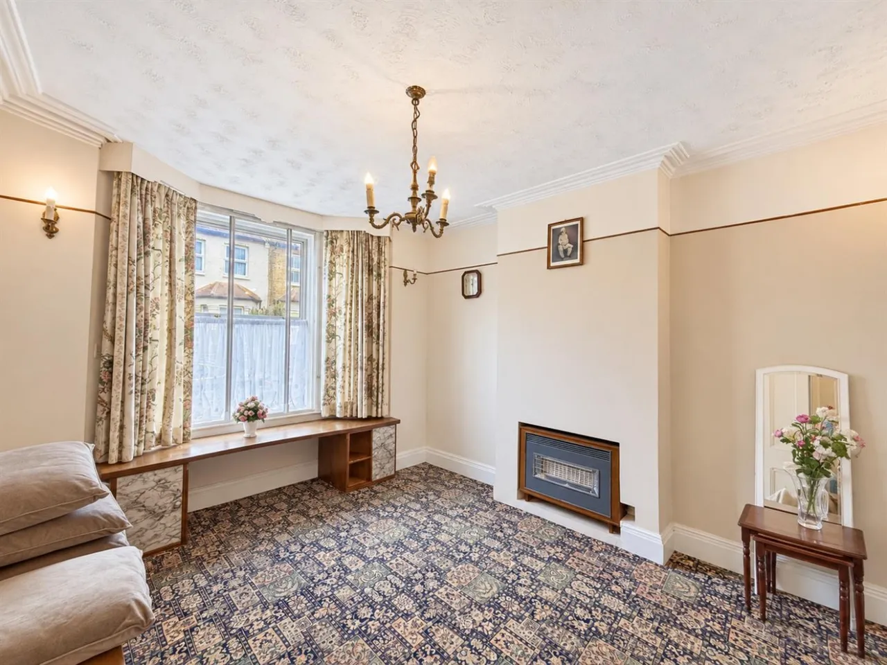 Detached For SaleStrafford Road, Hounslow, TW3, photo 4