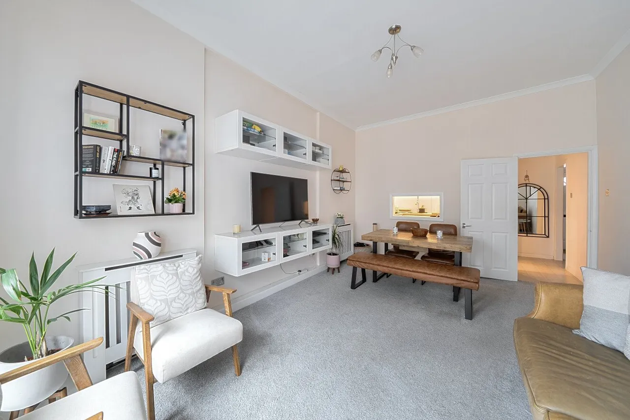 Langdon Park Road, Highgate, London, N6, photo 9