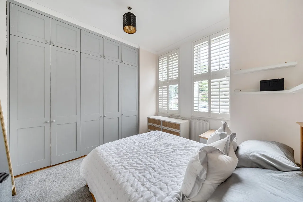 Langdon Park Road, Highgate, London, N6, photo 10