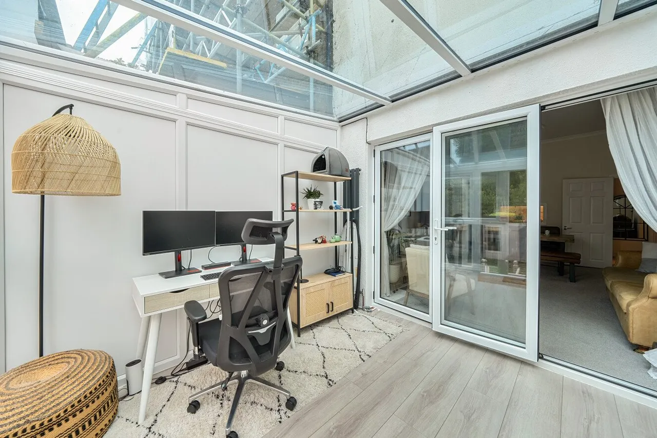 Langdon Park Road, Highgate, London, N6, photo 6