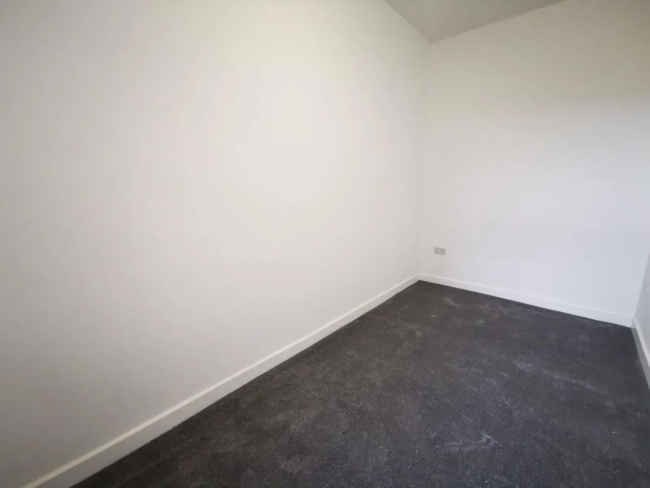 Bensham Crescent, Gateshead, NE8, photo 9