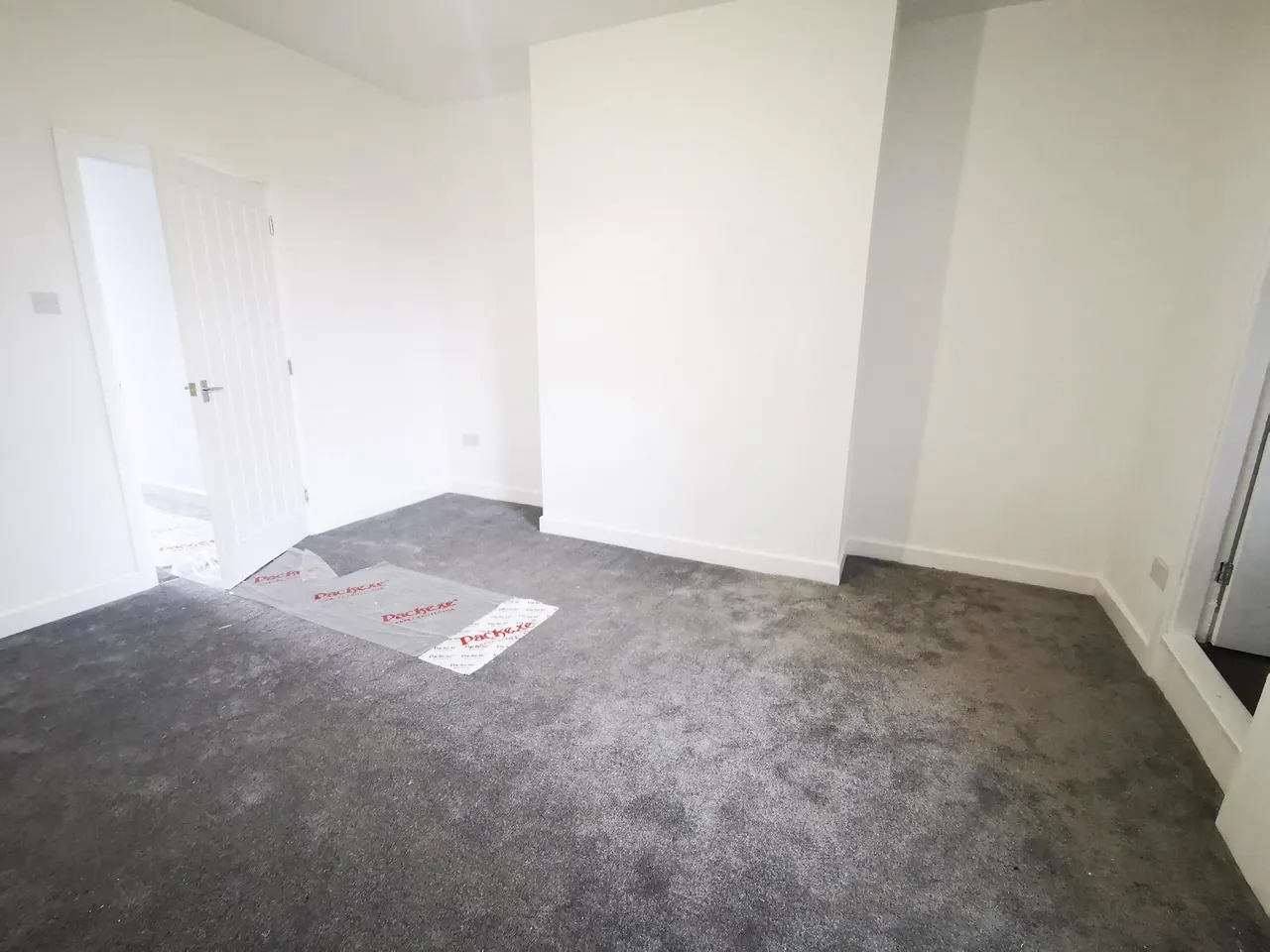 Bensham Crescent, Gateshead, NE8, photo 5