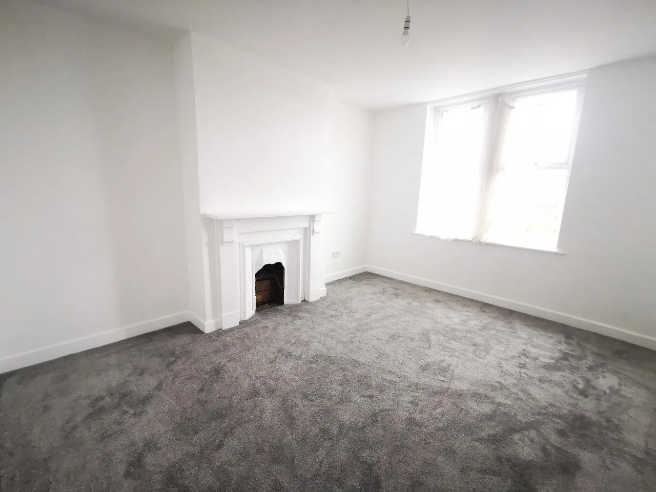 Bensham Crescent, Gateshead, NE8, photo 6