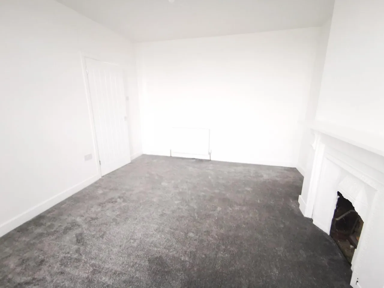Bensham Crescent, Gateshead, NE8, photo 7
