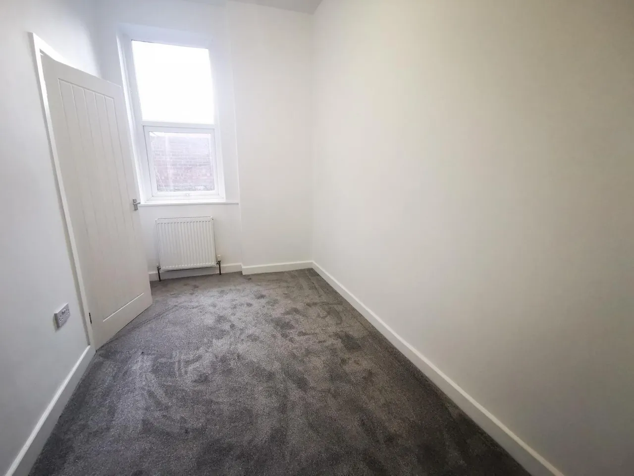 Bensham Crescent, Gateshead, NE8, photo 8