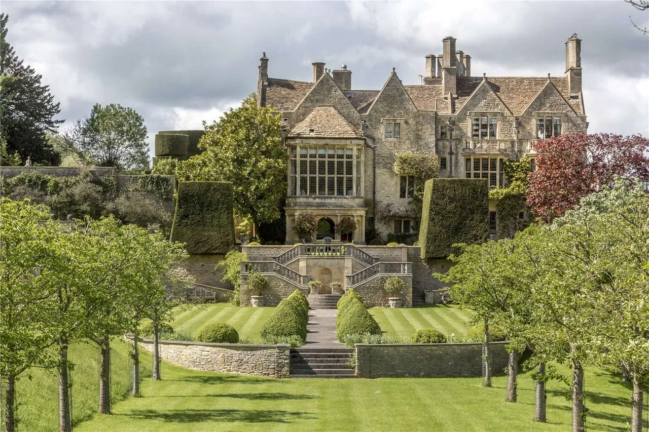 11 bed house for sale — St. Catherine, Bath, Somerset, BA1 8HA