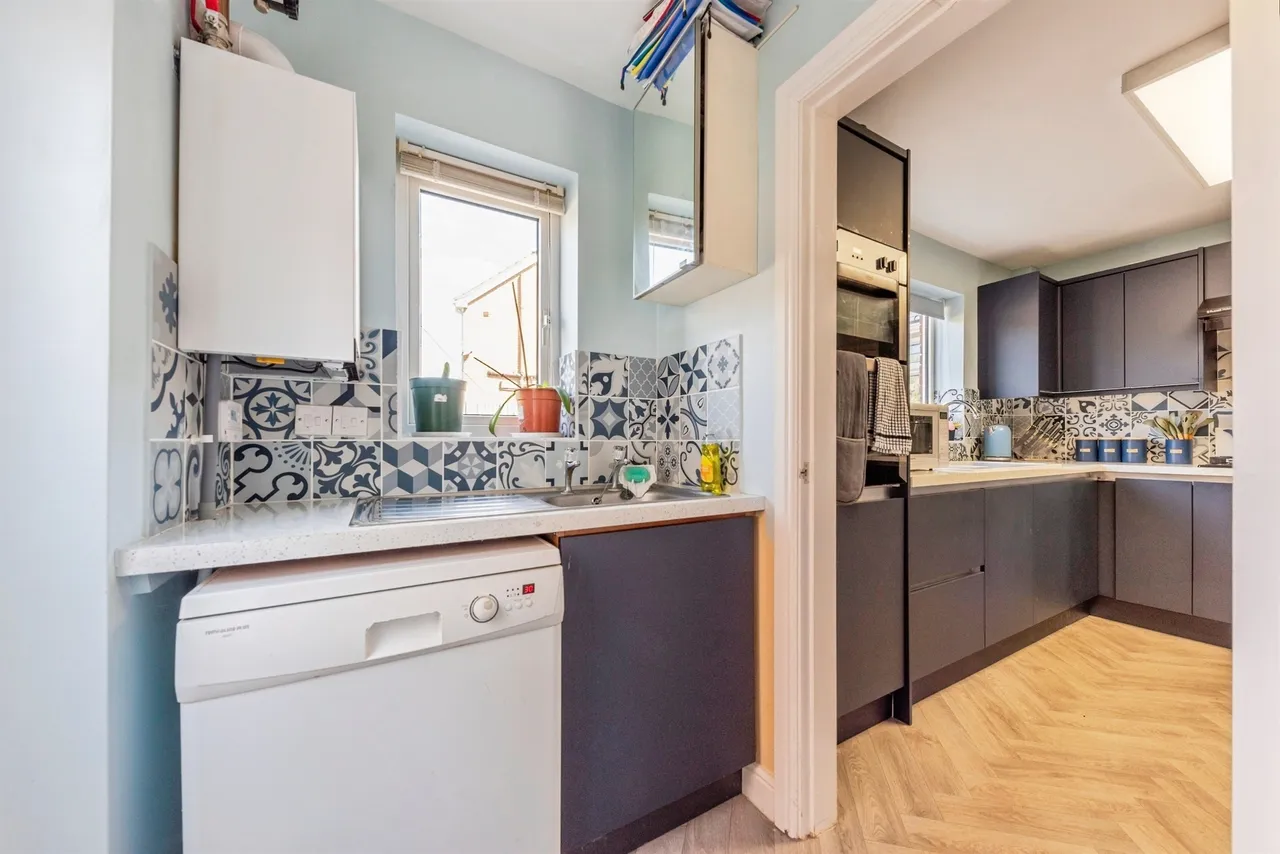 Harvest Way, Sleaford, photo 11