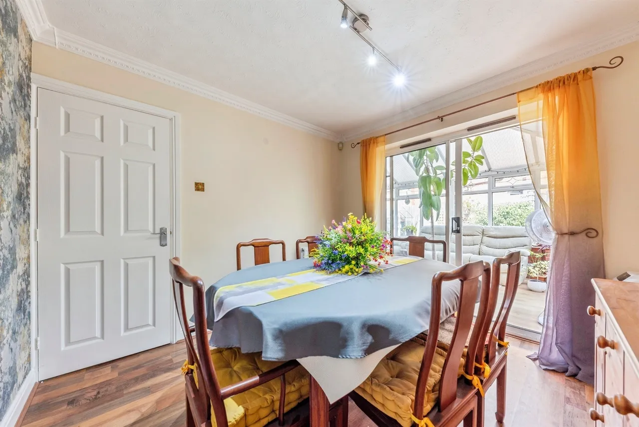 Harvest Way, Sleaford, photo 7