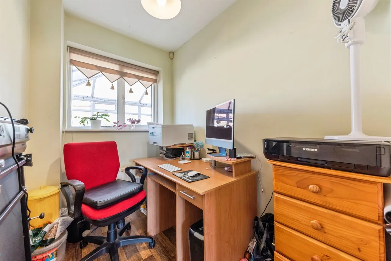 Harvest Way, Sleaford, photo 8