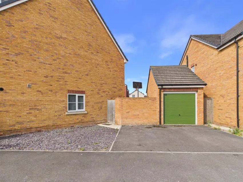 Longstone Avenue, Longford, photo 18