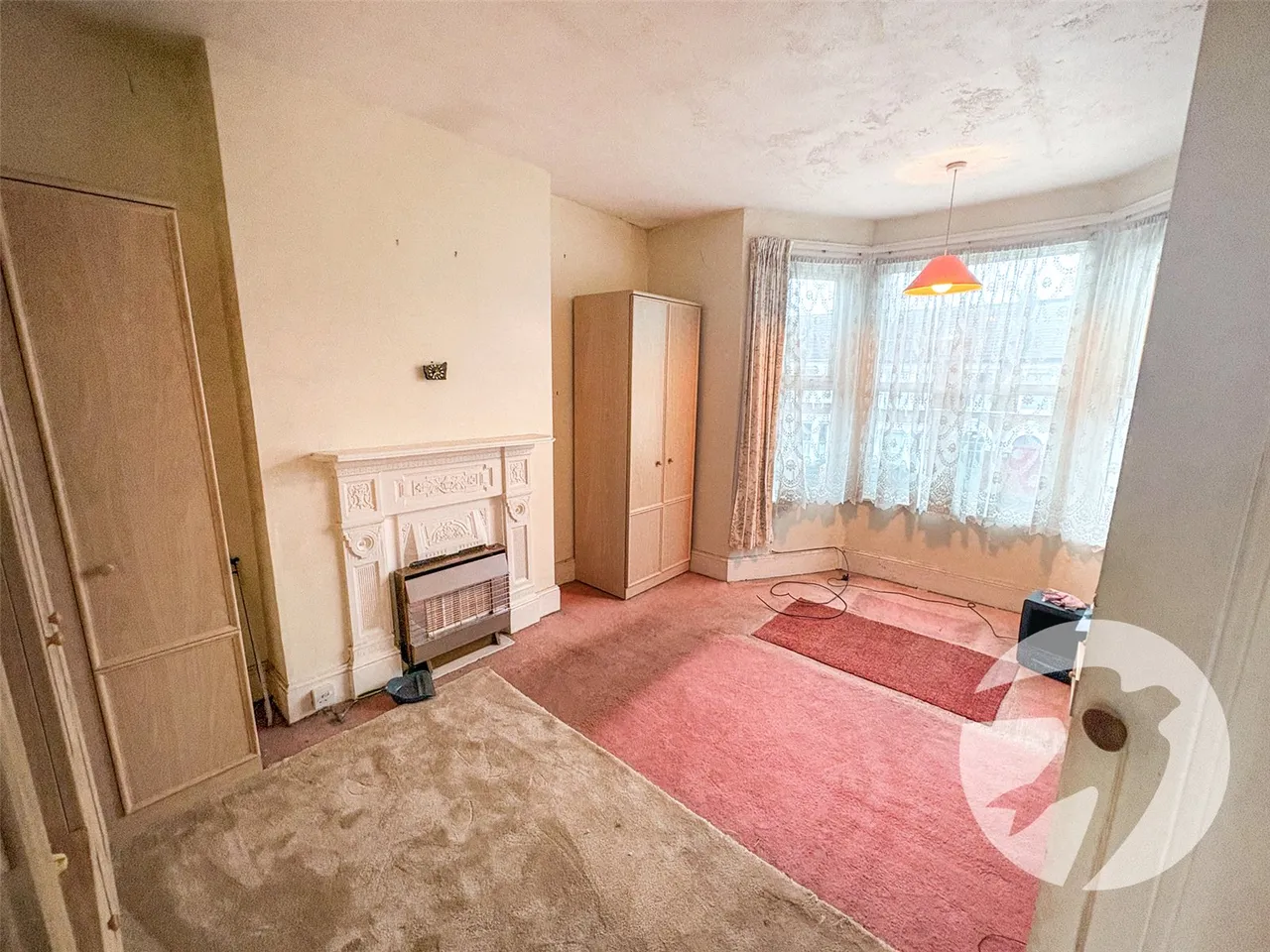 Earlshall Road, London, SE9, photo 6