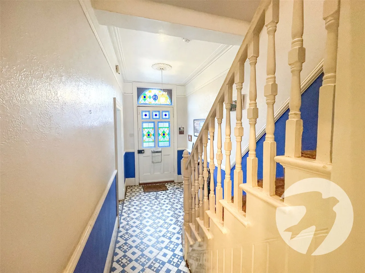 Earlshall Road, London, SE9, photo 11