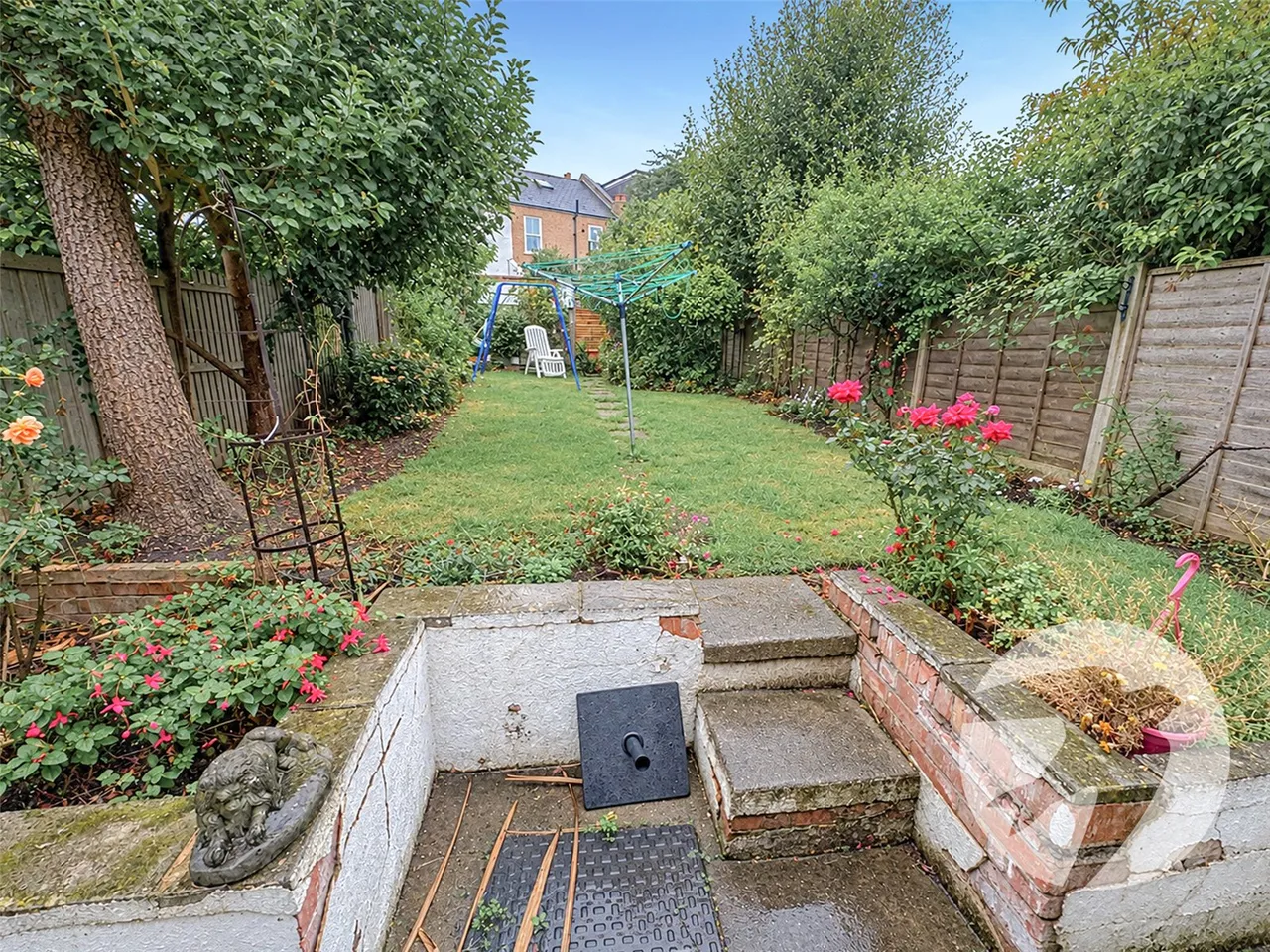 Earlshall Road, London, SE9, photo 9