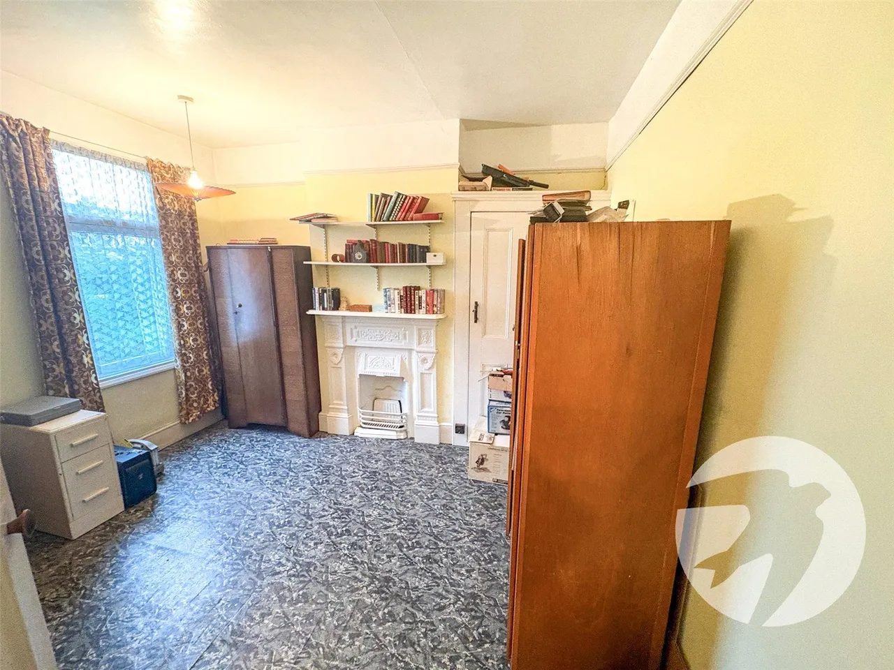 Earlshall Road, London, SE9, photo 7