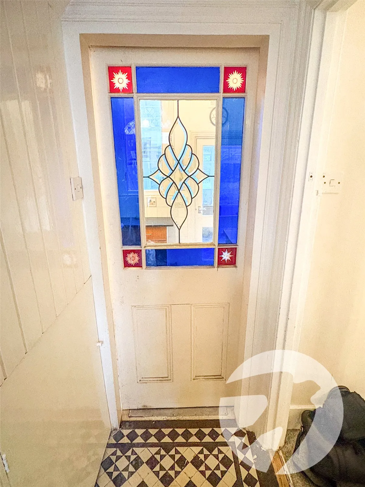 Earlshall Road, London, SE9, photo 12