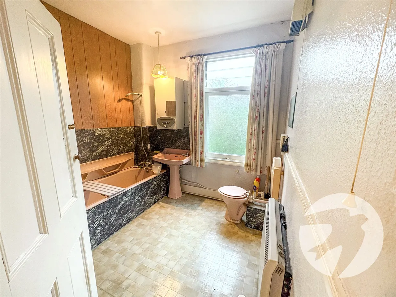 Earlshall Road, London, SE9, photo 8