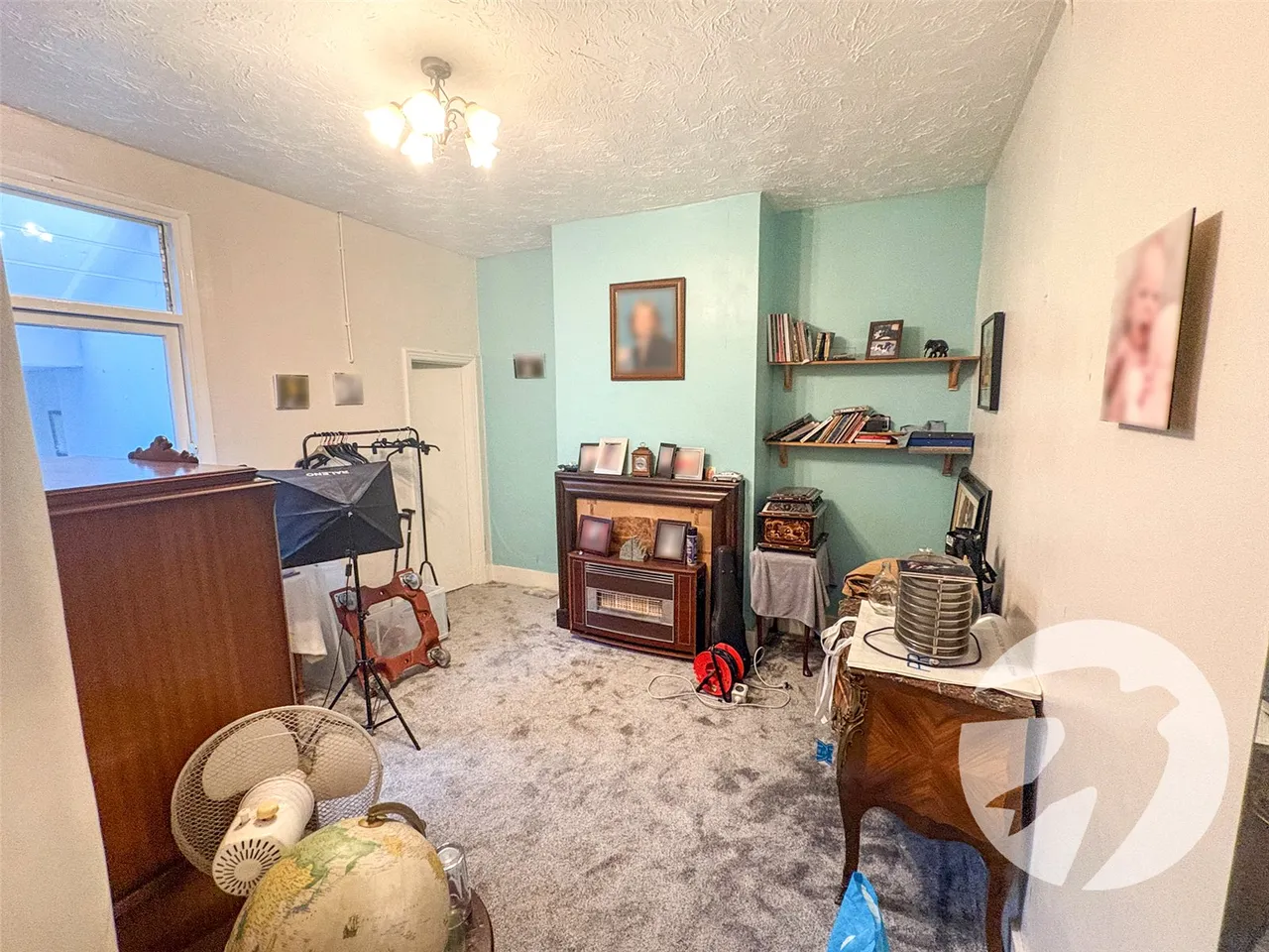 Earlshall Road, London, SE9, photo 4