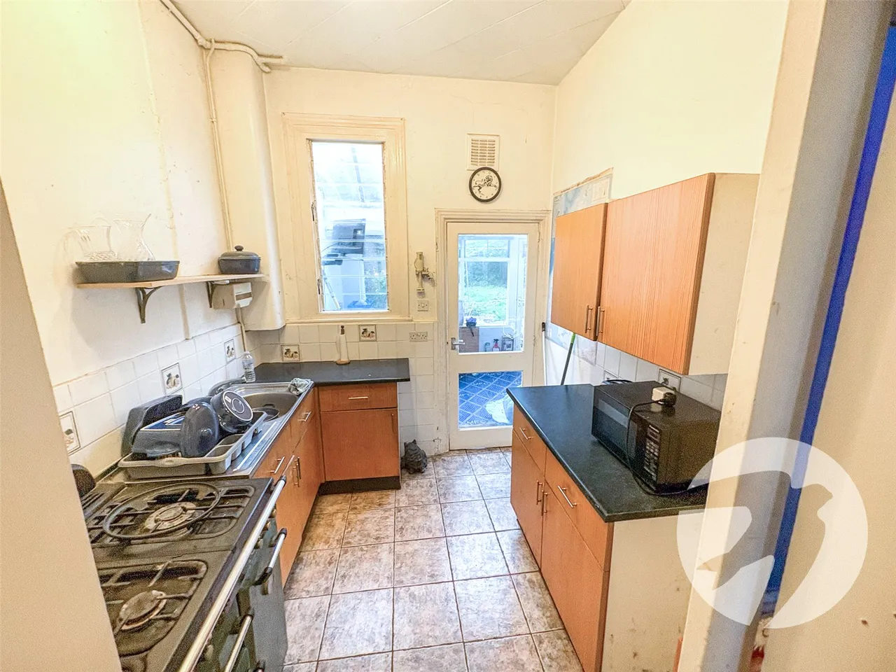 Earlshall Road, London, SE9, photo 3
