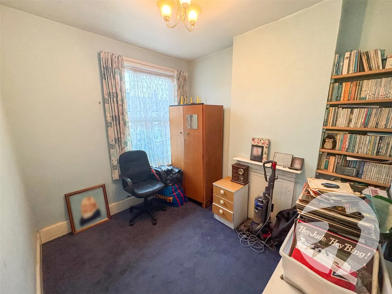 Earlshall Road, London, SE9, photo 13