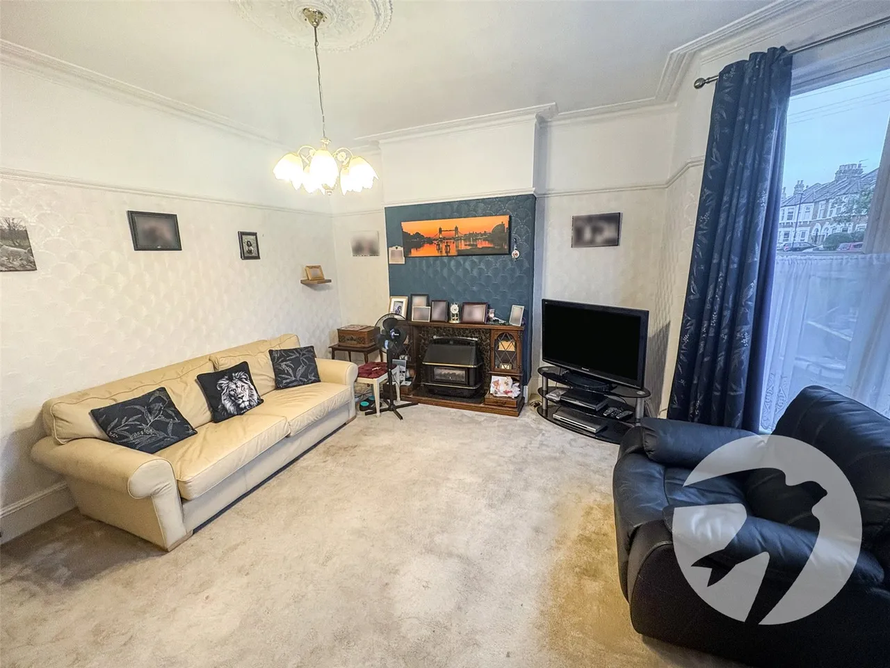 Earlshall Road, London, SE9, photo 10