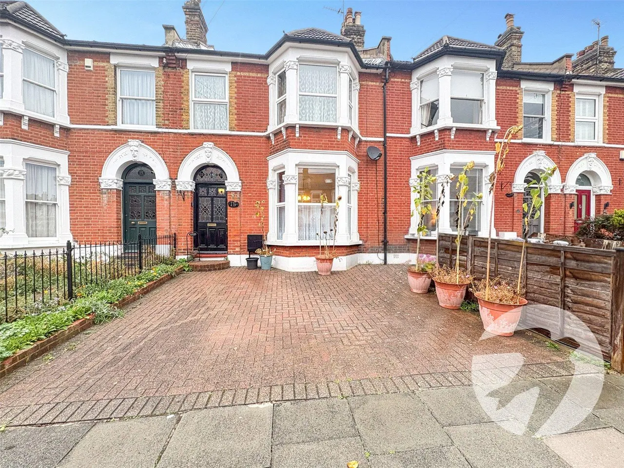 Earlshall Road, London, SE9, photo 15