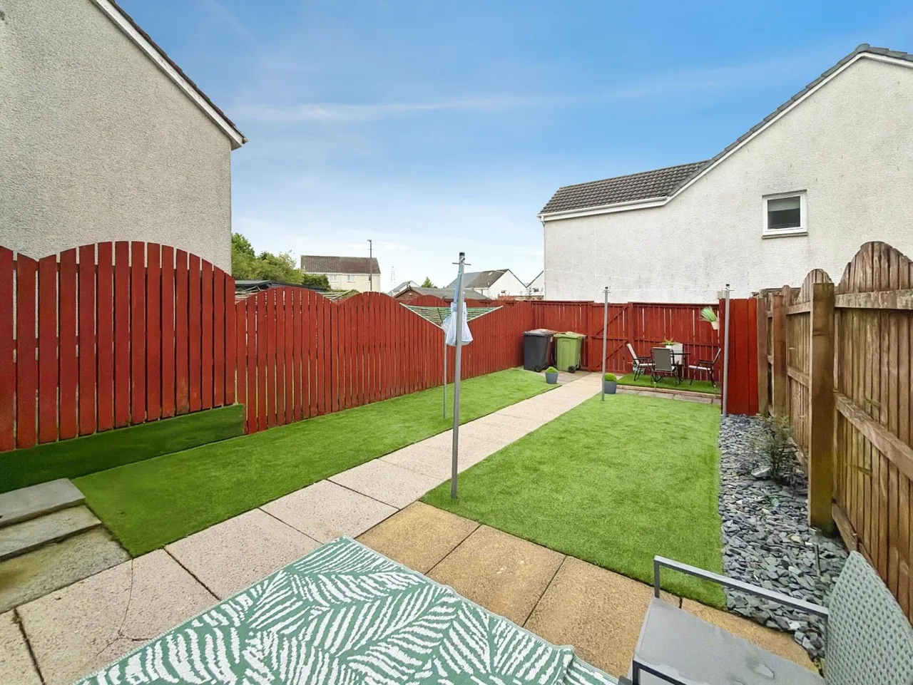 Glen Roy Drive, Glasgow, G78, photo 13