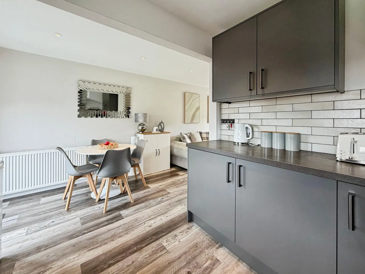 Glen Roy Drive, Glasgow, G78, photo 6