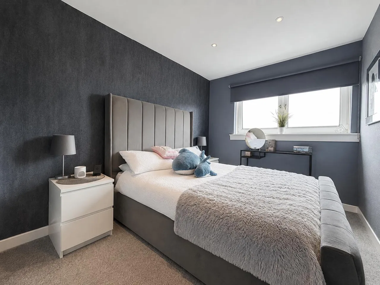 Glen Roy Drive, Glasgow, G78, photo 8