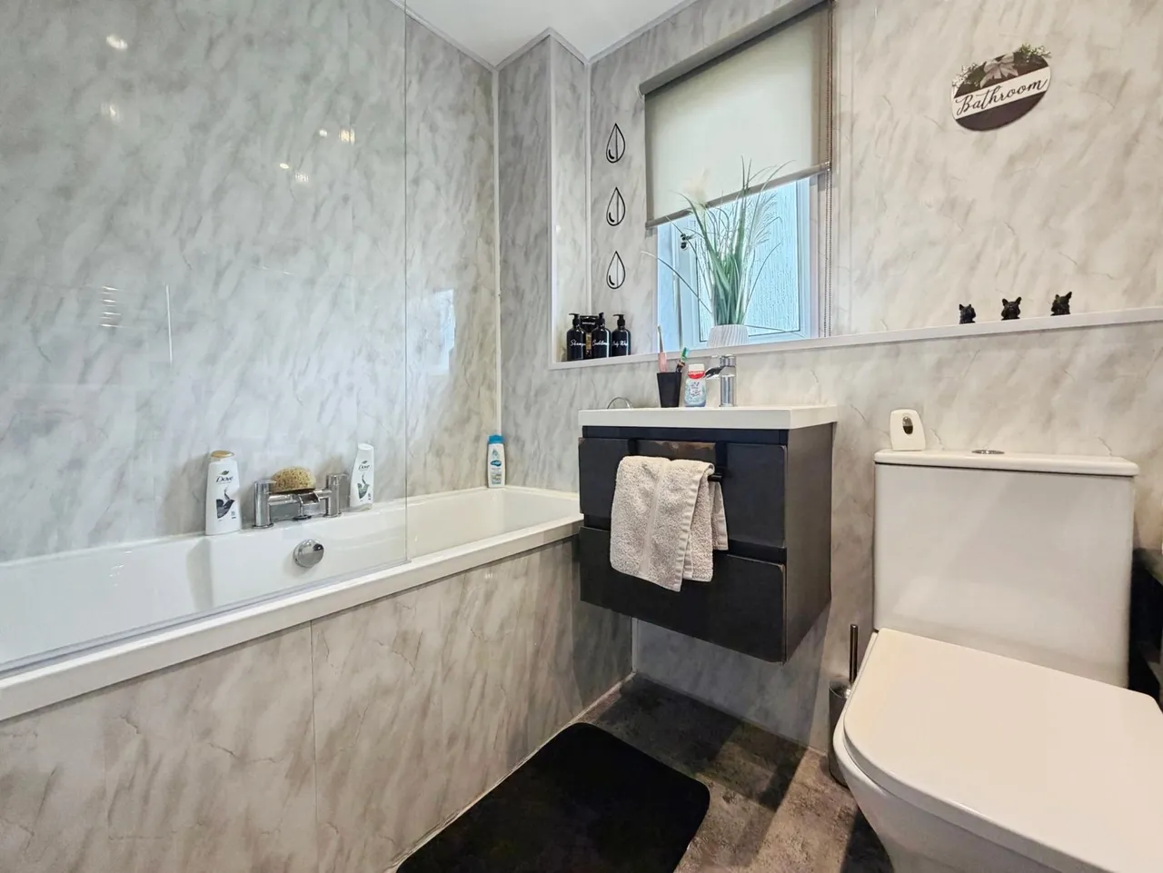Glen Roy Drive, Glasgow, G78, photo 7