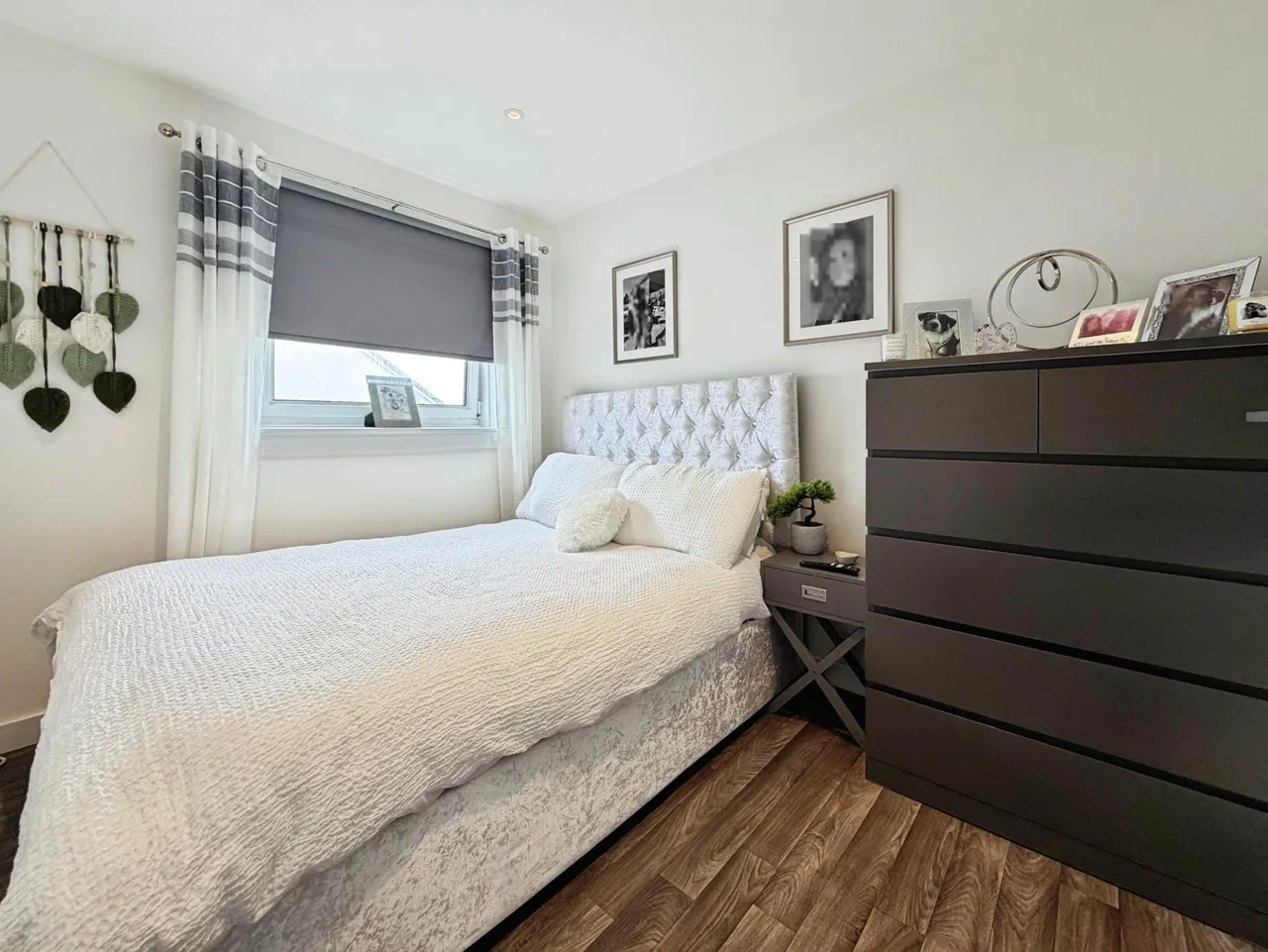 Glen Roy Drive, Glasgow, G78, photo 9