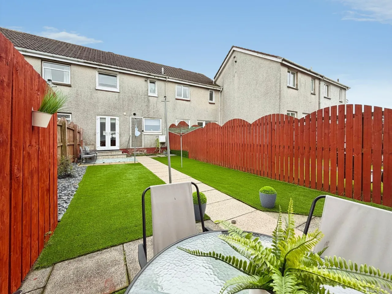 Glen Roy Drive, Glasgow, G78, photo 11