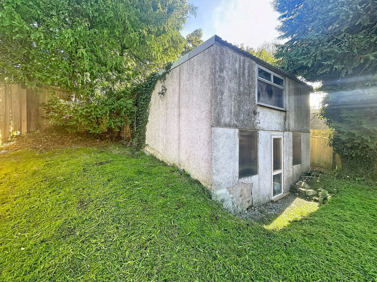 Quarella Road, Bridgend, CF31, photo 17