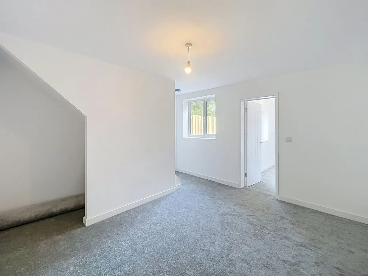 Quarella Road, Bridgend, CF31, photo 7