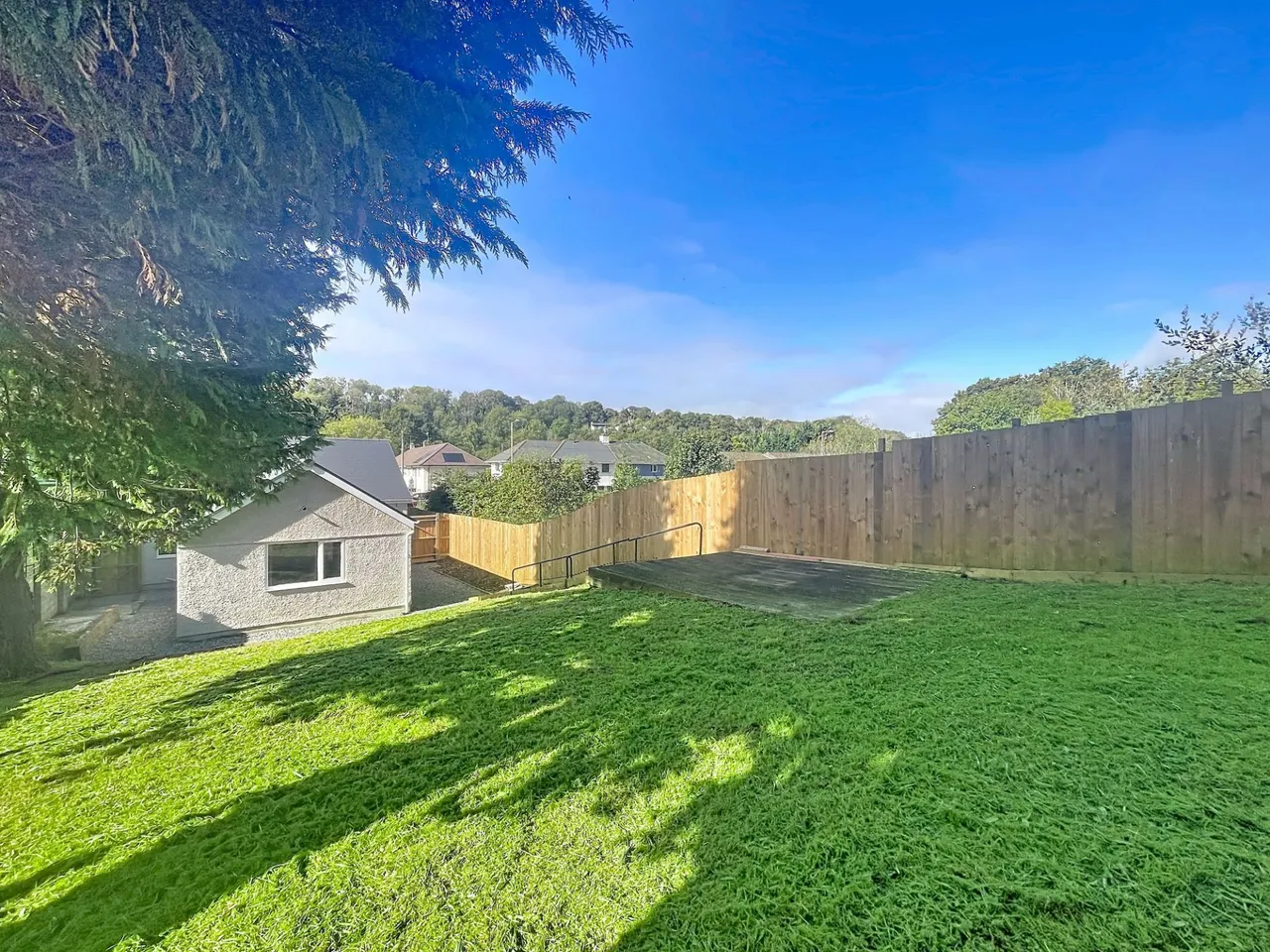 Quarella Road, Bridgend, CF31, photo 16